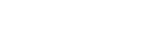 LiquiTech-Logo-White-01-3