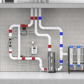 Multi-Barrier Diagram_Plumbed In_Transparent-1-1