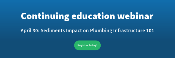 Webinar banner 3 (1)