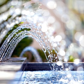 water feature_edit