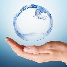 water hand sustainability-1